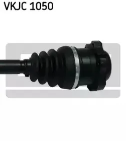 skf-vkjc1050